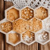 FunFizz Assorted Colours